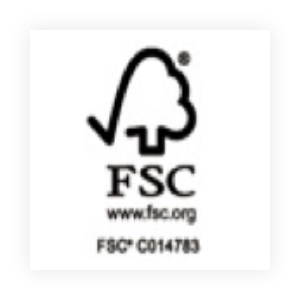 森林管理の世界基準FSC(R)森林認証制度
