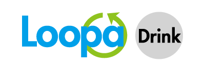 ルーパ 紙パックドリンク容器回収サービス
